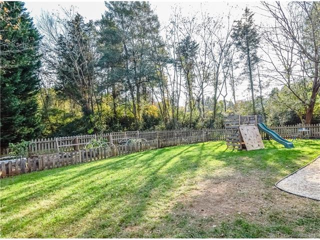 136 Morrison Hill Rd, Davidson, NC 28036 photo 22