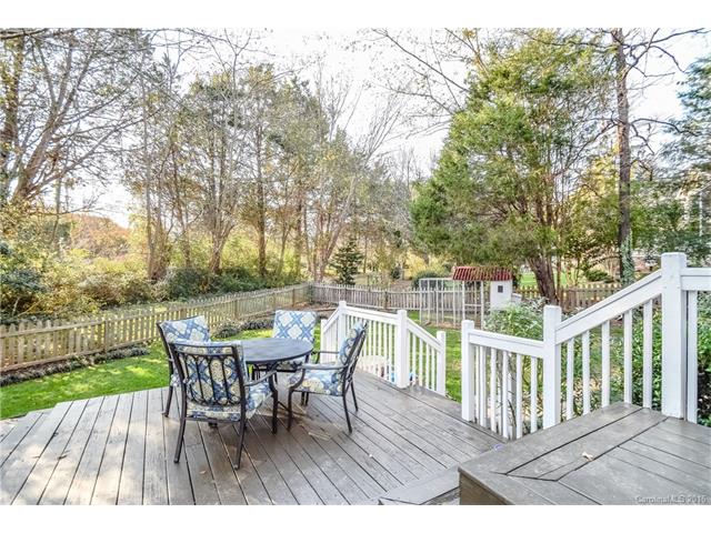 136 Morrison Hill Rd, Davidson, NC 28036 photo 19