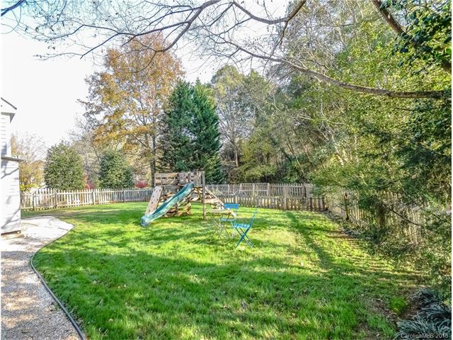 136 Morrison Hill Rd, Davidson, NC 28036 photo 21