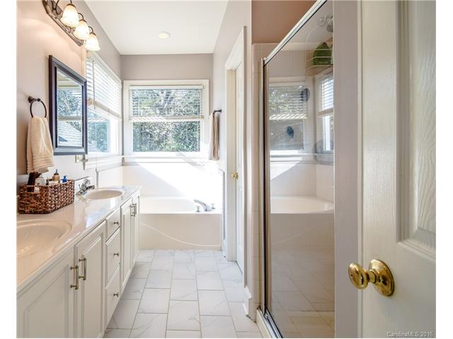 136 Morrison Hill Rd, Davidson, NC 28036 photo 15