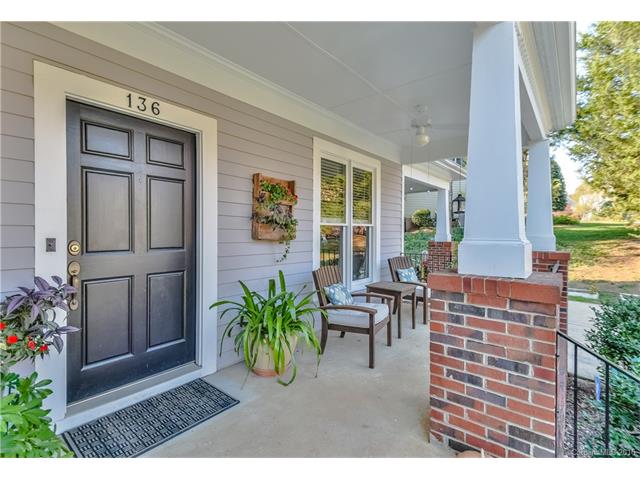 136 Morrison Hill Rd, Davidson, NC 28036 photo 2
