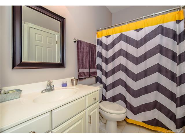 136 Morrison Hill Rd, Davidson, NC 28036 photo 17