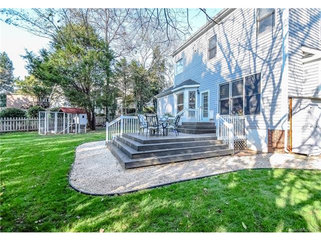 136 Morrison Hill Rd, Davidson, NC 28036 photo 20