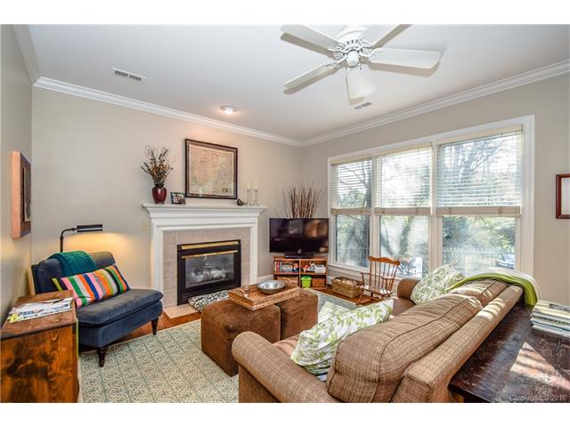 136 Morrison Hill Rd, Davidson, NC 28036 photo 6