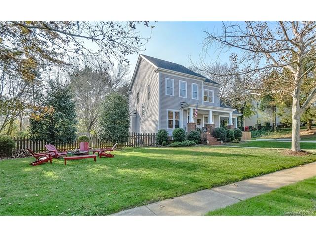 136 Morrison Hill Rd, Davidson, NC 28036 photo 1