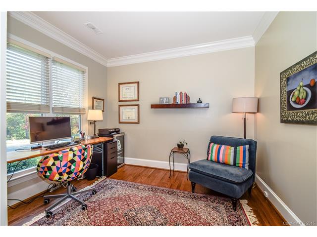 136 Morrison Hill Rd, Davidson, NC 28036 photo 5