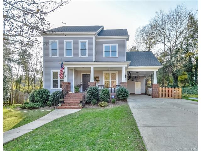 136 Morrison Hill Rd, Davidson, NC 28036 photo 24