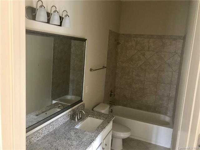 2002 Donovan Dr, Matthews, NC 28104 photo 6