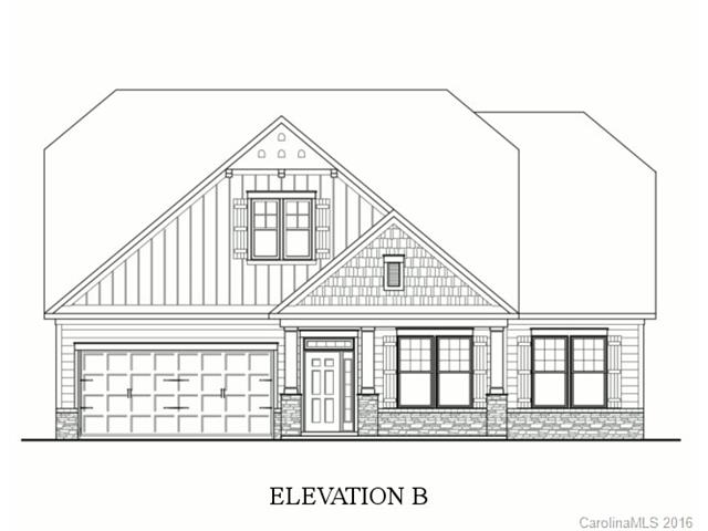 224 Wright St, Gastonia, NC 28056 photo 1
