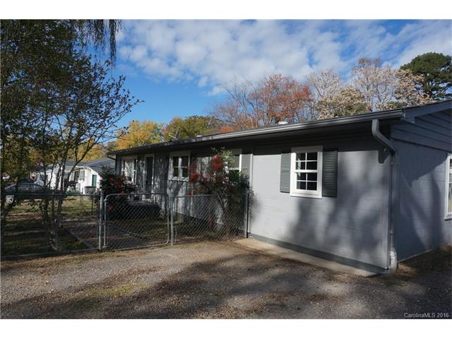 603 23rd St, Kannapolis, NC 28083 photo 3