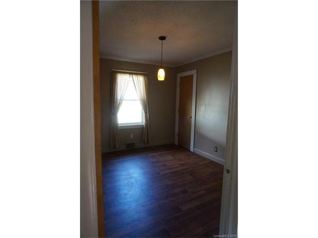 603 23rd St, Kannapolis, NC 28083 photo 14