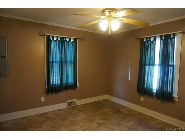 603 23rd St, Kannapolis, NC 28083 photo 17