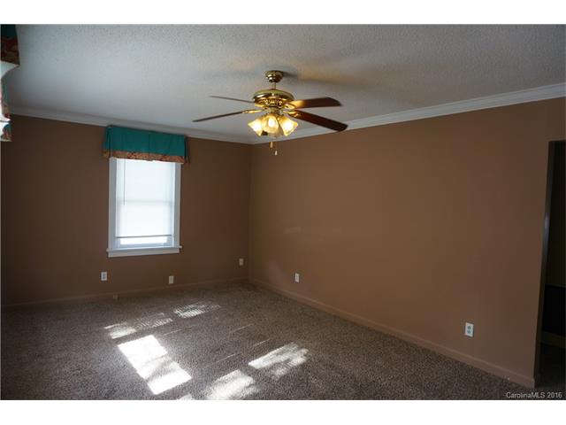 603 23rd St, Kannapolis, NC 28083 photo 9