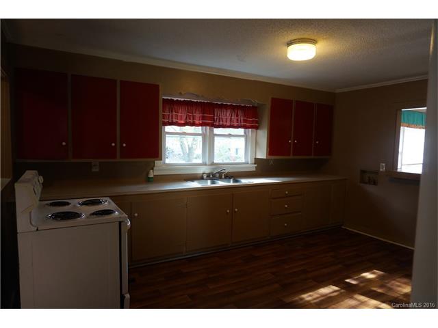 603 23rd St, Kannapolis, NC 28083 photo 11