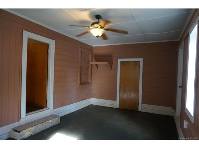 603 23rd St, Kannapolis, NC 28083 photo 13