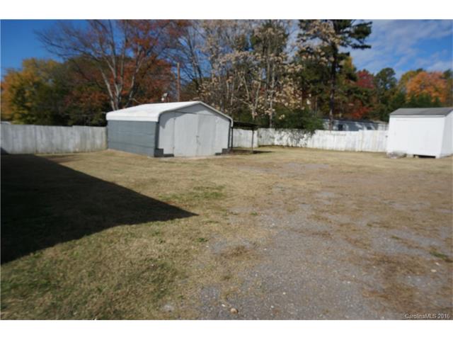 603 23rd St, Kannapolis, NC 28083 photo 7