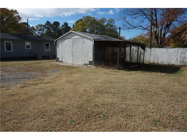 603 23rd St, Kannapolis, NC 28083 photo 8