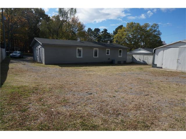 603 23rd St, Kannapolis, NC 28083 photo 5