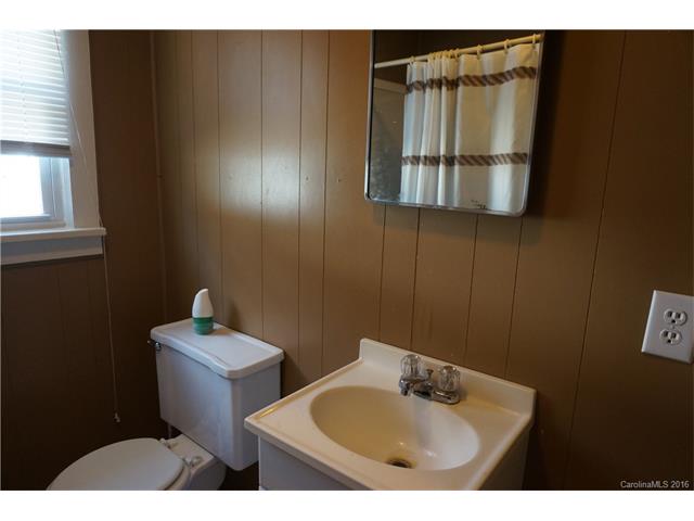 603 23rd St, Kannapolis, NC 28083 photo 15