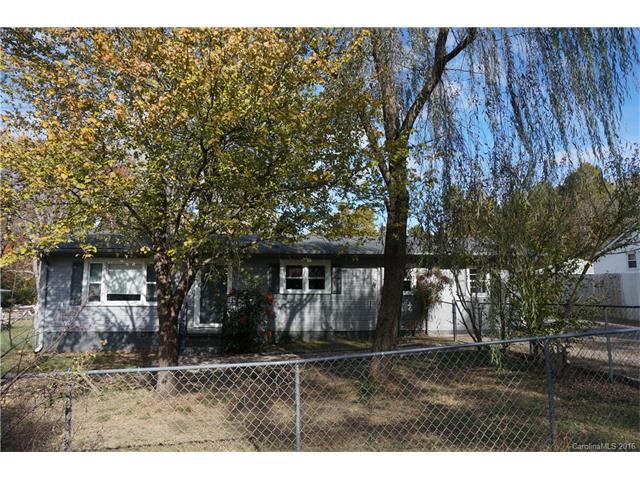 603 23rd St, Kannapolis, NC 28083 photo 1