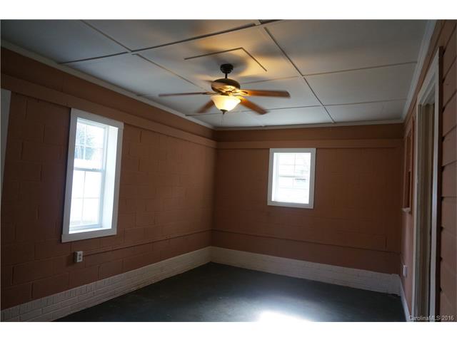 603 23rd St, Kannapolis, NC 28083 photo 12