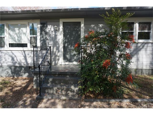 603 23rd St, Kannapolis, NC 28083 photo 4