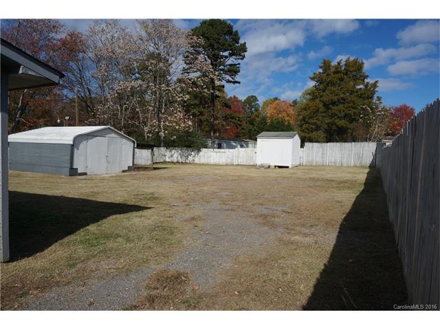 603 23rd St, Kannapolis, NC 28083 photo 6