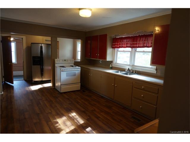 603 23rd St, Kannapolis, NC 28083 photo 10
