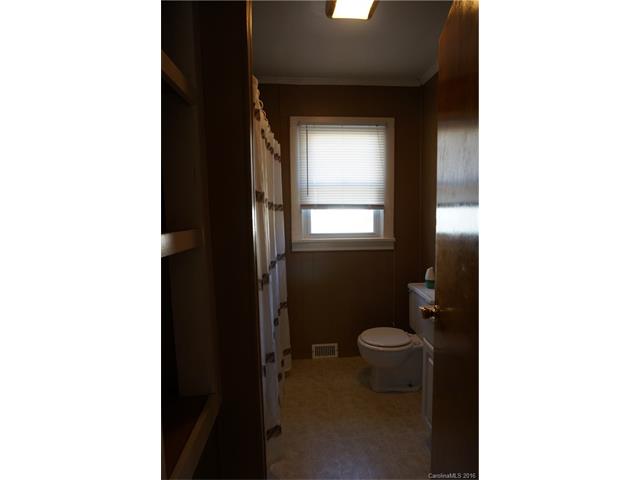 603 23rd St, Kannapolis, NC 28083 photo 16