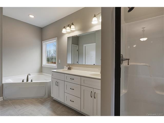 220 Olde Fields Dr, Salisbury, NC 28146 photo 9