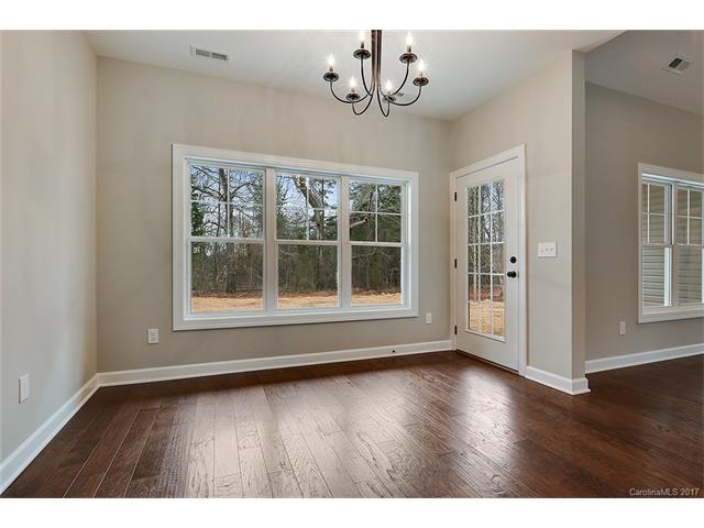 220 Olde Fields Dr, Salisbury, NC 28146 photo 4