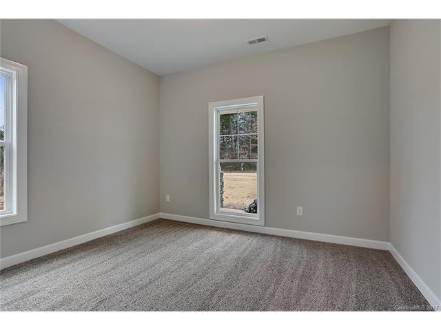 220 Olde Fields Dr, Salisbury, NC 28146 photo 5