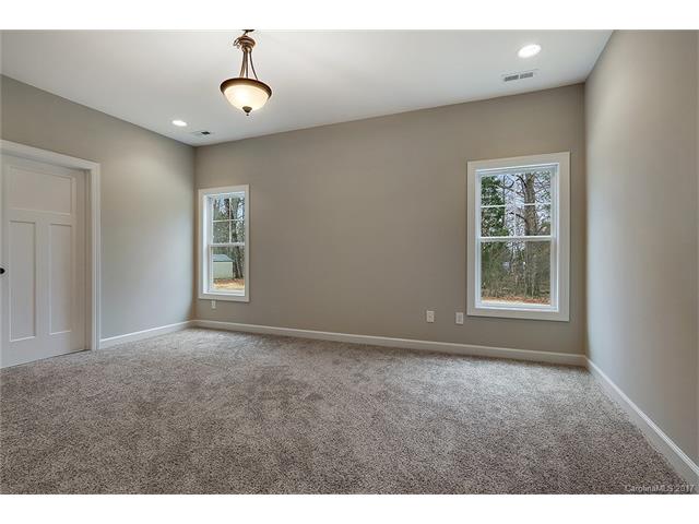 220 Olde Fields Dr, Salisbury, NC 28146 photo 8
