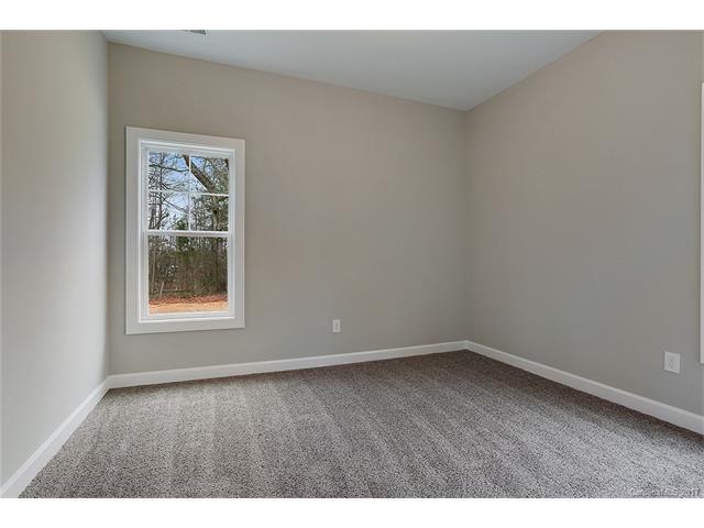 220 Olde Fields Dr, Salisbury, NC 28146 photo 7