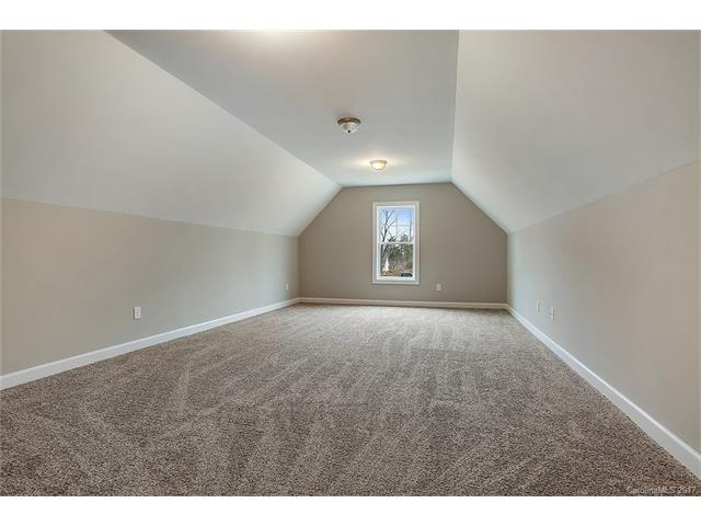 220 Olde Fields Dr, Salisbury, NC 28146 photo 12