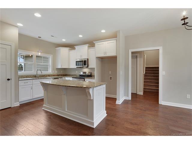 220 Olde Fields Dr, Salisbury, NC 28146 photo 3