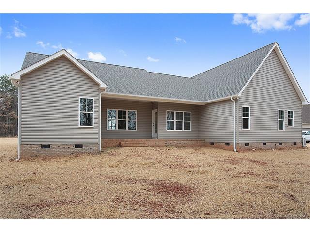 220 Olde Fields Dr, Salisbury, NC 28146 photo 13