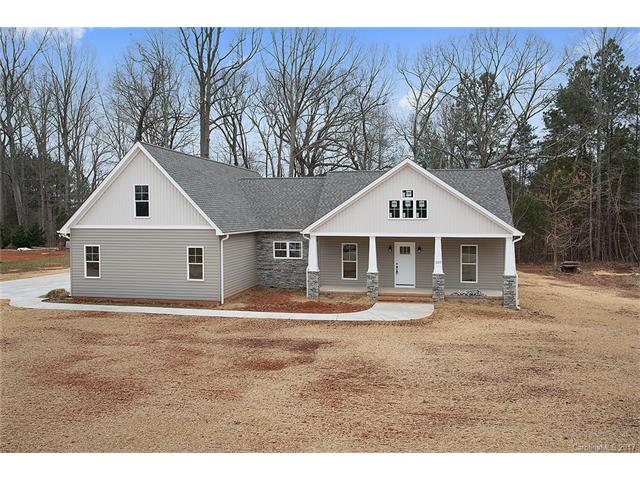 220 Olde Fields Dr, Salisbury, NC 28146 photo 1