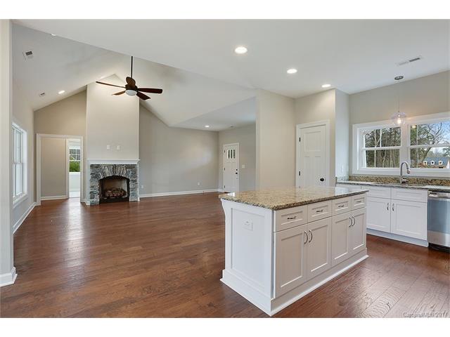 220 Olde Fields Dr, Salisbury, NC 28146 photo 11