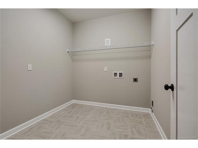 220 Olde Fields Dr, Salisbury, NC 28146 photo 10