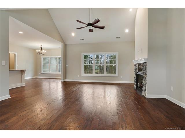 220 Olde Fields Dr, Salisbury, NC 28146 photo 2