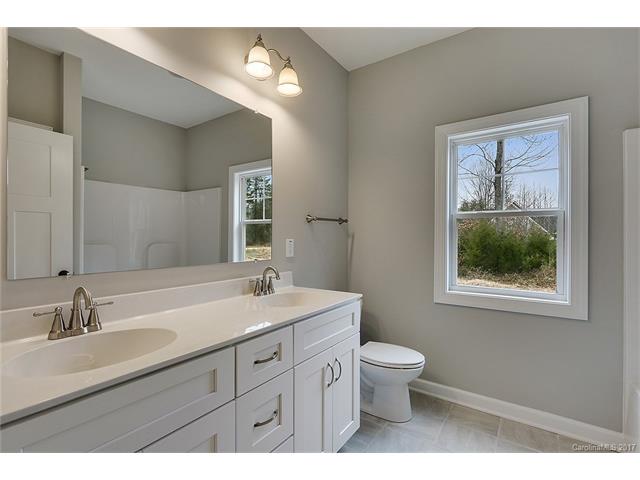 220 Olde Fields Dr, Salisbury, NC 28146 photo 6