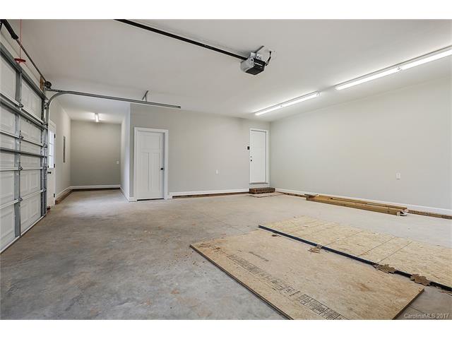 220 Olde Fields Dr, Salisbury, NC 28146 photo 14