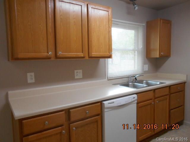 2602 Walkup Ave, Monroe, NC 28110 photo 6
