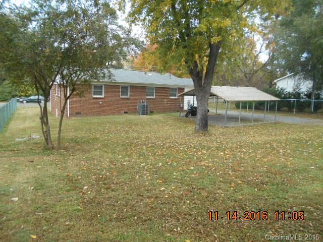 2602 Walkup Ave, Monroe, NC 28110 photo 19