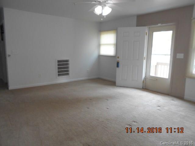 2602 Walkup Ave, Monroe, NC 28110 photo 3