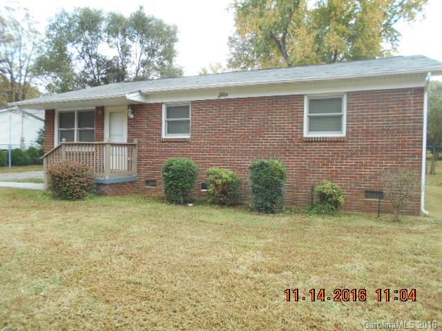 2602 Walkup Ave, Monroe, NC 28110 photo 18