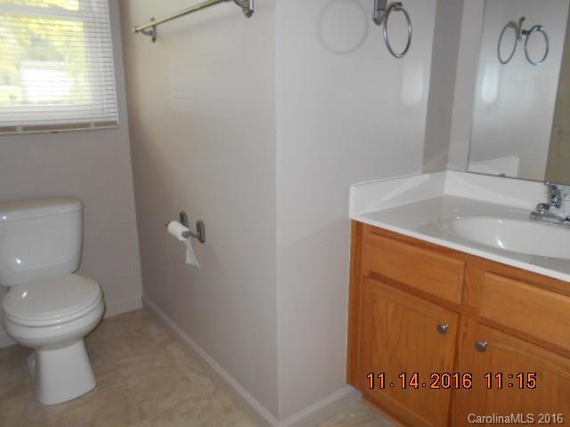 2602 Walkup Ave, Monroe, NC 28110 photo 12