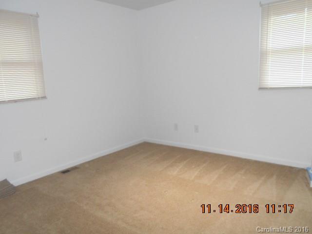 2602 Walkup Ave, Monroe, NC 28110 photo 14