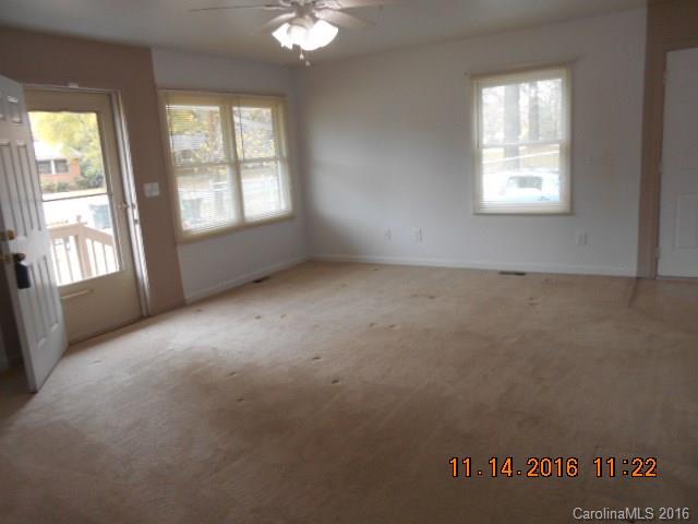 2602 Walkup Ave, Monroe, NC 28110 photo 2